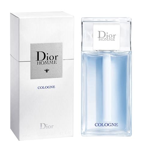 dior homme 200ml|christian dior homme original.